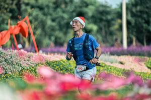 BIB: 
                            <button type="button" onclick="openModal(25935105)" class="btn btn-primary btn-sm float-right btn-popup" data-toggle="modal" data-target=".modal-high-quality">
                        <i class="fas fa-shopping-cart"></i> Add to Cart
                    </button>
                                            <button type="button" onclick="isThisMe(25935105, true)" class="btn btn-success btn-sm float-right btn-popup btn-isme hidden" data-toggle="tooltip" data-placement="bottom" title="นี่คือรูปของคุณใช่ไหม คลิกที่นี่เพื่อเอาเข้าอัลบั้ม">
                        <i class="fas fa-plus"></i> Add to album
                    </button>
                    <button type="button" onclick="isThisMe(25935105, false)" class="btn btn-warning btn-sm float-right btn-popup btn-isnotme hidden">
                        <i class="fas fa-ban"></i> Remove from album
                    </button>